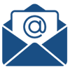 Email Address Icon