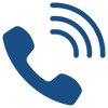 Hotline Icon