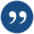 Quote Icon