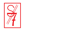 Seven Diamond Express Travels Co., Ltd.