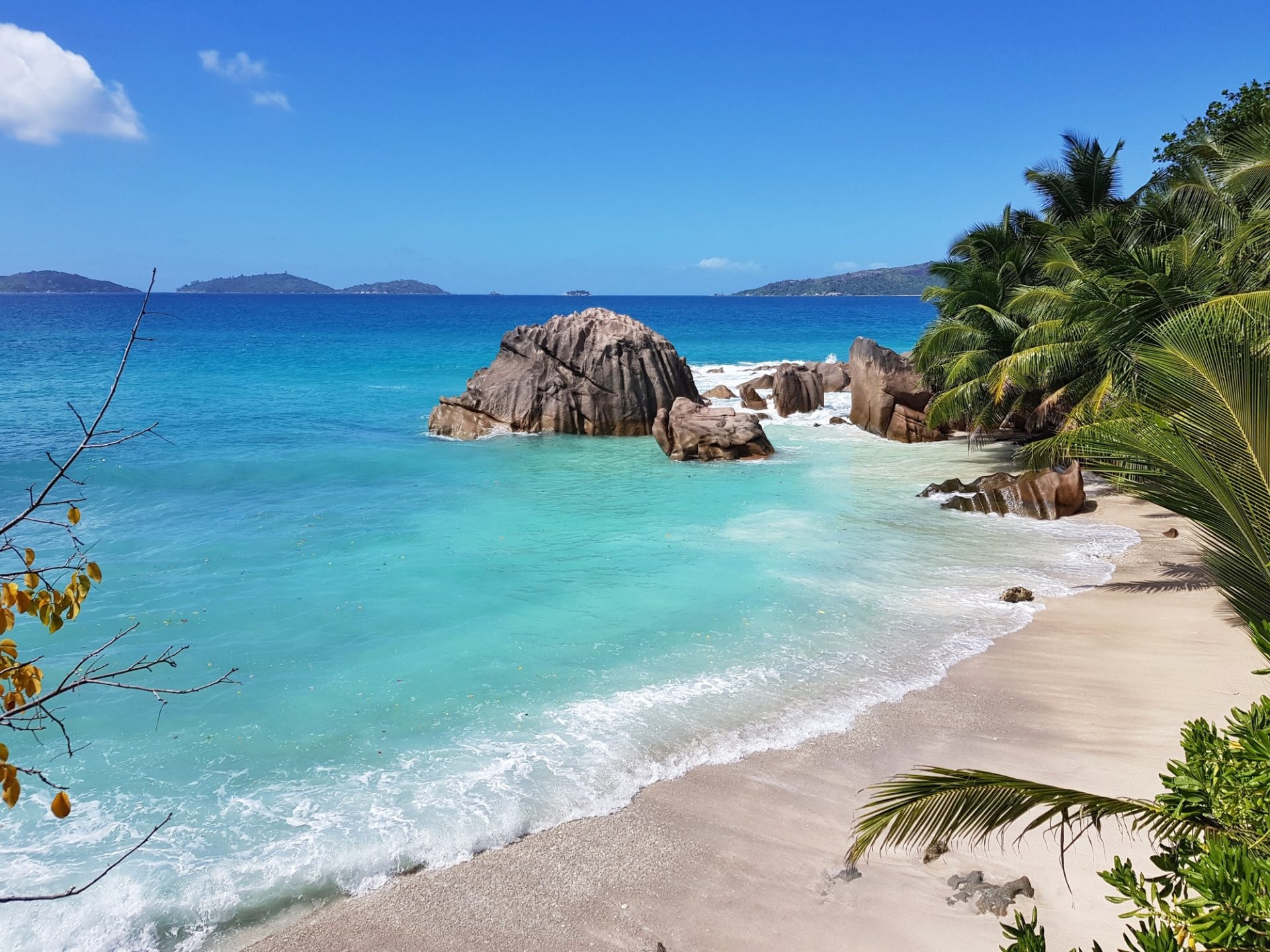 <br />
<b>Warning</b>:  Undefined variable $image_alt in <b>/home/sevendia/public_html/wp-content/themes/ns-seven-diamond/home.php</b> on line <b>63</b><br />
