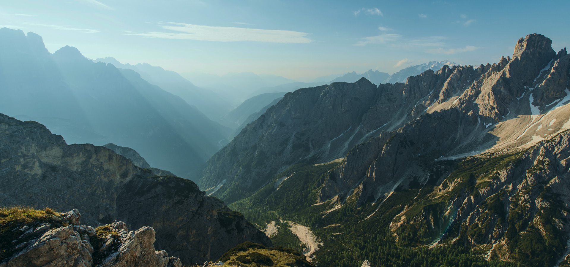 <br />
<b>Warning</b>:  Undefined variable $image_alt in <b>/home/sevendia/public_html/wp-content/themes/ns-seven-diamond/home.php</b> on line <b>63</b><br />
